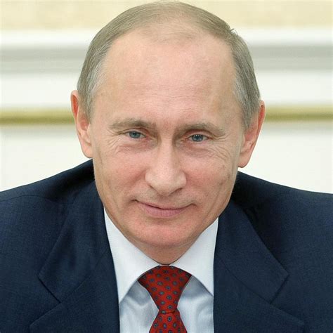 putin net worth 2016